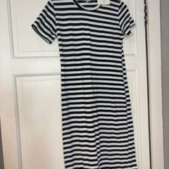 women's clothes, pajamas and boots