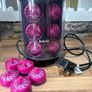 hair stylers Image 8