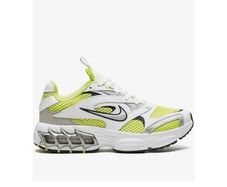 Nike Air Zoom pro women 40