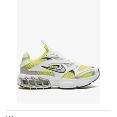 Nike Air Zoom pro women 40