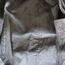 Mulberry Black Leather Boho Bag Image 6