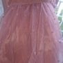 Baby dress Image 2
