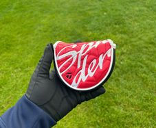 Taylormade Spider GT