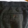 Ralph Lauren trousers Image 2