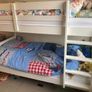 Childrens bunk beds Image 5