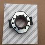 Clutch Release Bearing (Fiat Various) Image 2
