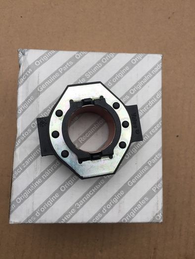 Clutch Release Bearing (Fiat Various)