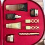 Estee lauder blockbuster gift set 11 Beauty Favourite include 5 Full Sizes 2025 Image 3