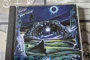 Fates Warning. Awaken the Guardian. CD.
