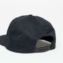 Rapha Trail 6 Panel Cap Image 8