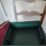 Storage Box Image 8