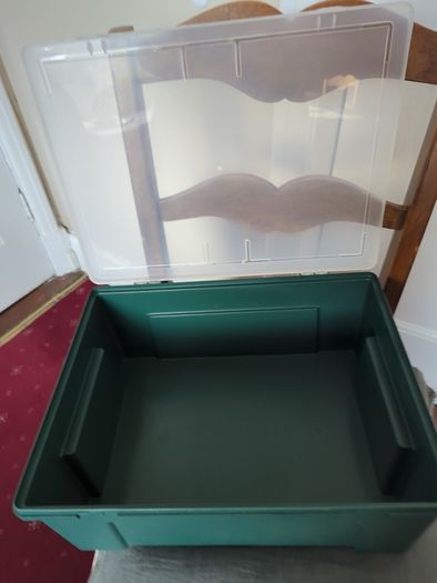 Storage Box