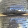Tyre Image 5