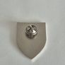 Liverpool Football Pin Badges Badge Image 6
