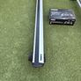 Thule Evo Roof Rack Image 3