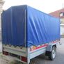 trailer as new. Image 6