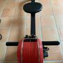 Rowing machine Image 2