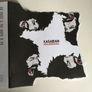 Kasabian [2011] Velociraptor (CD Album) Image 4
