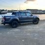 Ford Ranger 2016 Image 2