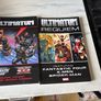 Ultimate X-Men Bundle Image 3