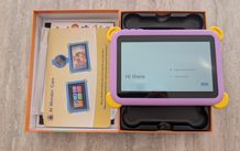 Kids Tablet