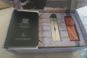 leatherman