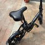 Fido D3 Mini Electric Bike Image 4