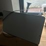 Starlink kit gen 2 with mounting bracket Image 4