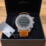 SUUNTO Elementum Terra premium ABC watch Image 3