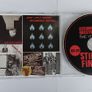CD Stiff Little Fingers Image 5