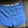 Mens swim shorts, size S Image 6