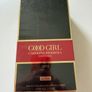 Carolina Herrera Good Girl Elixir 80ml for her Image 2