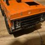 tonka car Image 3