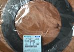 Kubota 36330-65130 Plate for Tractor