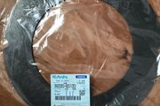 Kubota 36330-65130 Plate for Tractor