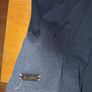 ted baker 11-12 years Image 2