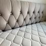 Double Bed Image 2
