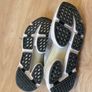 Cole haan Sneakers - UK 7.5 - White & Cream - Unused Image 2