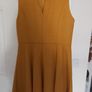 Ladies Dress... Image 4