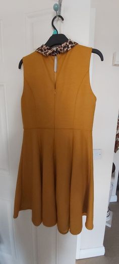 Ladies Dress...