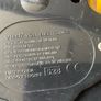 spelling bee educational toy Vtech Image 9