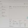 Hp 295 G6 Mt Pc - Ryzen 5 Pro - 16gb Ram - 256gb Nvme Image 3
