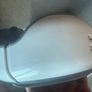Renpho Eyeris 1 Eye Massager Image 3