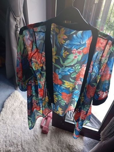 Large women's clothes bundle