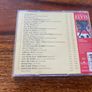 Always Elvis CD The Dutch Album Image 2