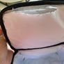 medela double breast pump Image 6