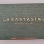 Anastasia Beverly Hills Nouveau Palette Image 3