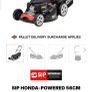 lawnmowers Image 6