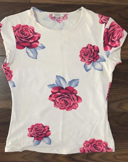 Ladies Clothes: Size 8 and 10
