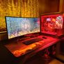 gaming pc Image 4